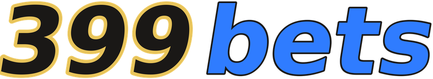 399bets logo