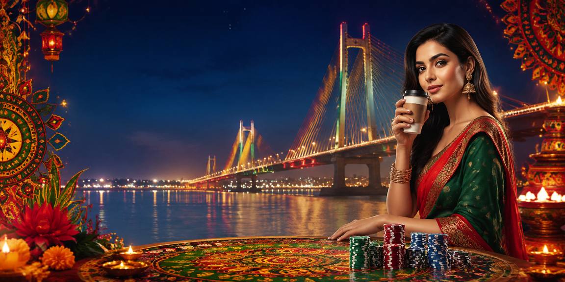 399bets Slot feature rounds